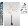 LED Tree, 150 cm