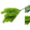 Christmas Tree Branch, 38 cm