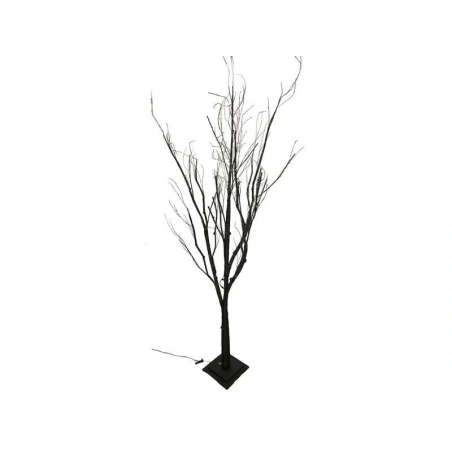 Tree with 915 LED Lights, 250 cm