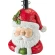 Christmas Tree Base, 42 cm