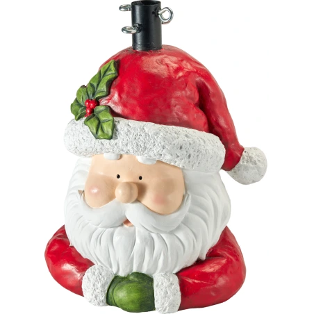 Ziemassvētku eglītes pamatne, 42 cm