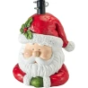 Kalėdinės eglutės pagrindas, 42 cm