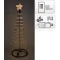 Christmas Tree, 550 LED, 300 cm