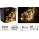 Super String Lights, 1608 LED