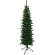 Pencil-Shaped Christmas Tree, 180 cm