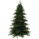 Christmas Tree, 210 cm, Green