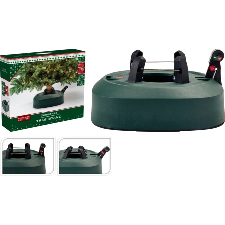 Christmas Tree Stand