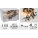 String Lights, 3000 LED