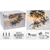 String Lights, 3000 LED