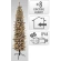 Christmas Tree, 210 cm, LED