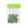 Eukaliptas ant 10 cm kotelio, 1 pak. - 20 vnt