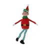 Elf on the Shelf, 35 cm