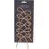 Ribbon Set, Champagne, 1 Pack – 5 pcs.