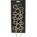 Ribbon Set, Silver, 1 Pack – 5 pcs.