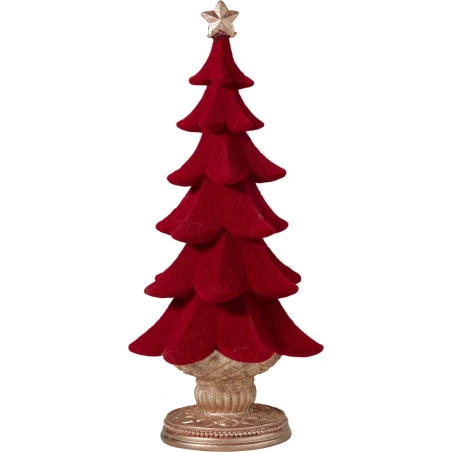 Ziemassvētku eglīte, 20 cm