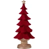 Christmas Tree, 20 cm
