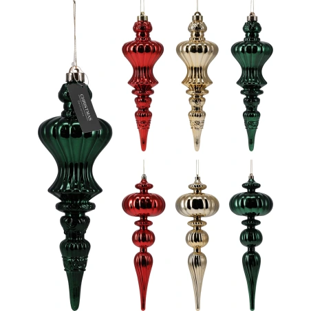 Hanging Decoration, 31 cm