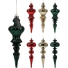 Hanging Decoration, 31 cm