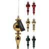 Hanging Decoration, 19 cm