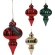 Hanging Decoration, 17 cm