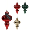 Hanging Decoration, 17 cm
