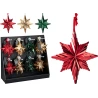 Hanging Star, 13 cm
