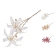 Flower Stem, 80 cm