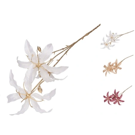 Flower Stem, 80 cm