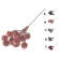 Decorative Branch, 27 cm