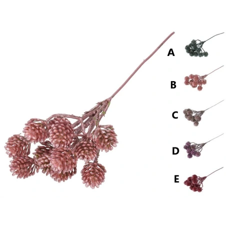 Decorative Branch, 27 cm