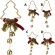 Hanging Christmas Decoration