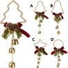 Hanging Christmas Decoration