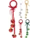 Hanging Door Bell