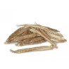 „Lady Finger“, auksinės spalvos, 1 pak. - 24 vnt.