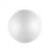 Foam Sphere, Ø 150 mm