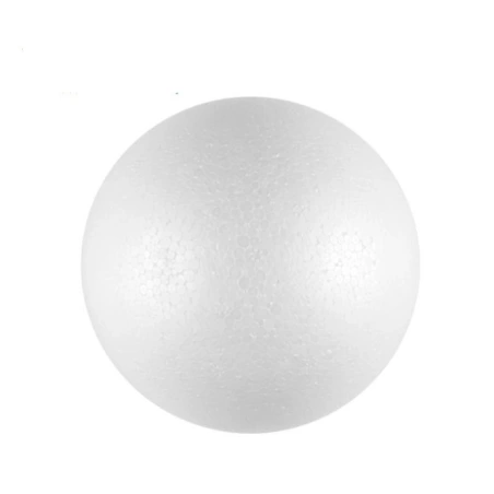 Putplasčio sfera, Ø 150 mm
