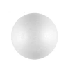 Foam Sphere, Ø 150 mm