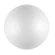 Foam Sphere, Ø 200 mm