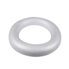 Putplasčio žiedas, Ø 280 mm