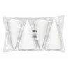 Putplasčio kūgiai, h-200 mm, 1 pak. - 4 vnt.