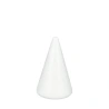 Foam Cone, h-300 mm