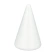 Foam Cone, h-500 mm