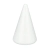 Foam Cone, h-500 mm