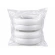Putplasčio žiedas, Ø 200 mm, 1 pak. - 4 vnt.