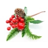 Decorative Branch, 23 cm