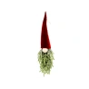 Hanging Gnome, 40 cm