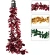 Shiny Garland, 200 cm