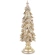 Christmas Tree Figurine, 30×9×9 cm