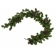 Garland, 190 cm
