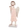 Angel Figurine, 39×15×10 cm